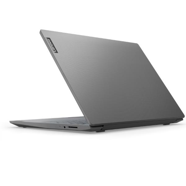 Notebook Lenovo - i5 - 8GB SSD256GB w10pro